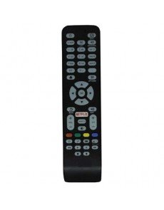 AOC/LCD /LED/SMART/NETFLIX